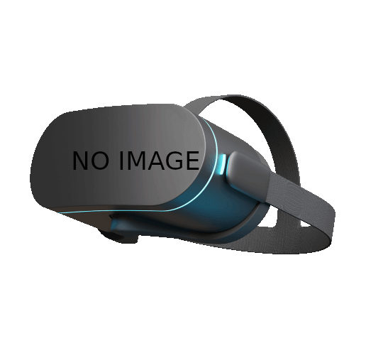 Vagabond Shoemakers Alex M pánské 5766.101.20